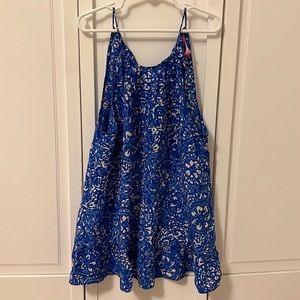 Lily Pulitzer Blouse